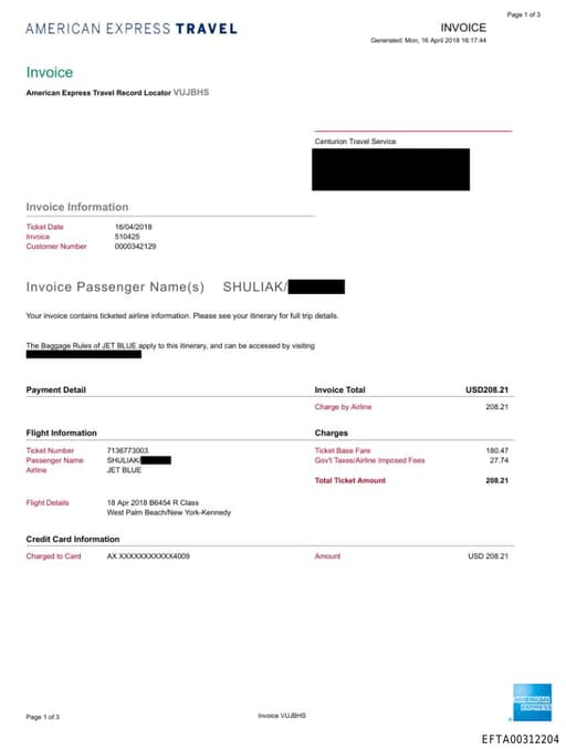 Preview of EFTA00312204