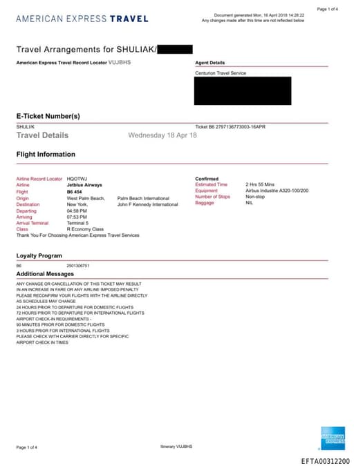 Preview of EFTA00312200