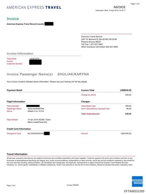 Preview of EFTA00312193