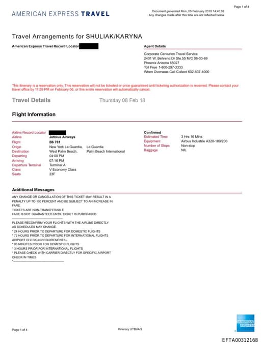 Preview of EFTA00312168