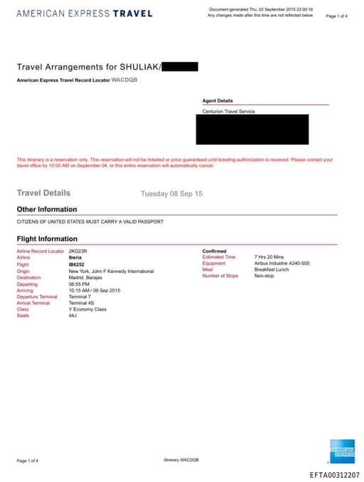 Preview of EFTA00312207