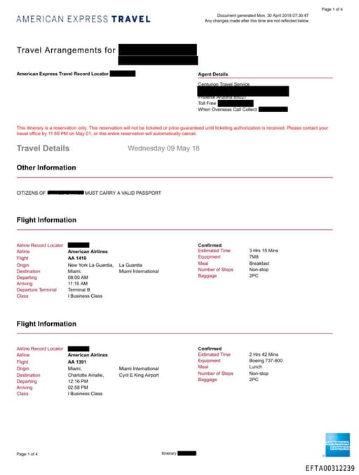 Preview of EFTA00312239