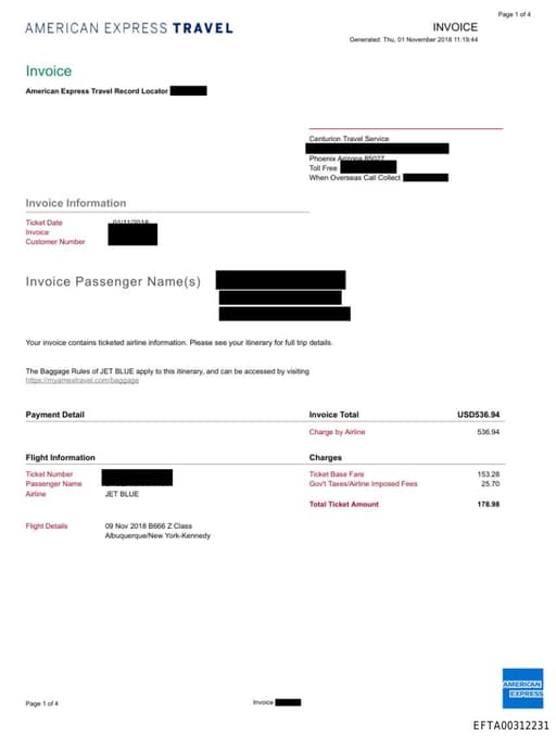 Preview of EFTA00312231