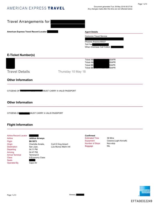 Preview of EFTA00312249