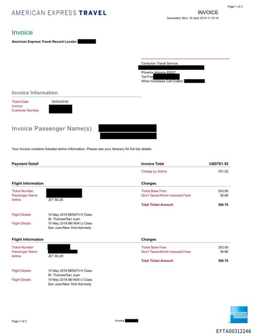 Preview of EFTA00312246