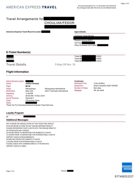 Preview of EFTA00312227