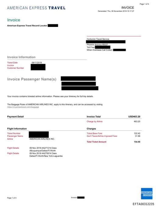 Preview of EFTA00312235