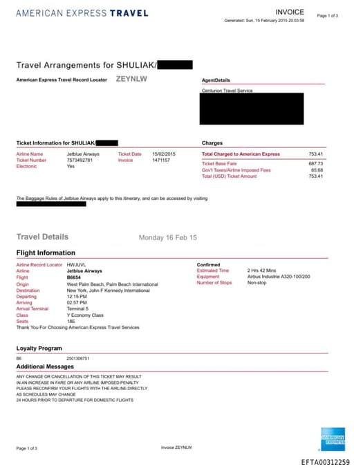 Preview of EFTA00312259