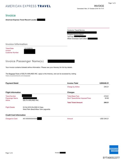 Preview of EFTA00312277