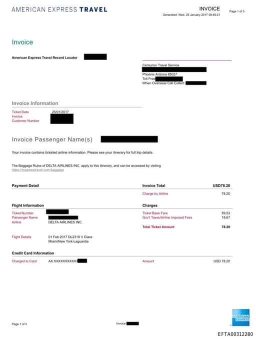 Preview of EFTA00312280