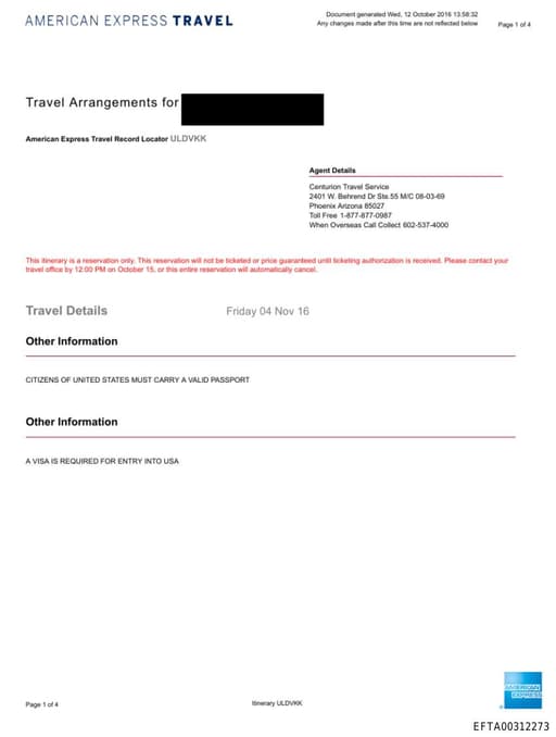 Preview of EFTA00312273