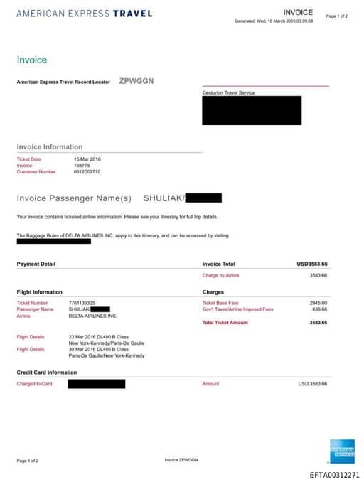 Preview of EFTA00312271