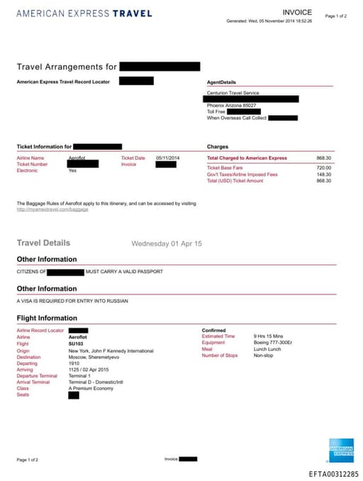 Preview of EFTA00312285