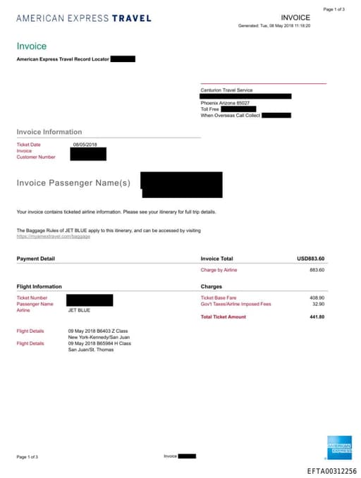 Preview of EFTA00312256