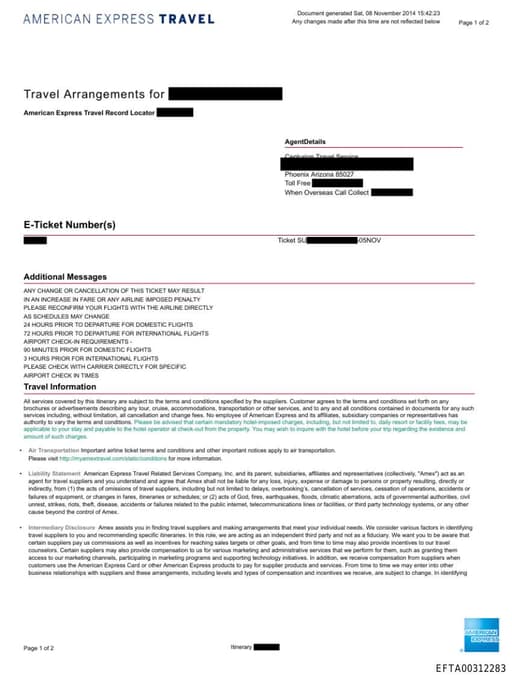 Preview of EFTA00312283