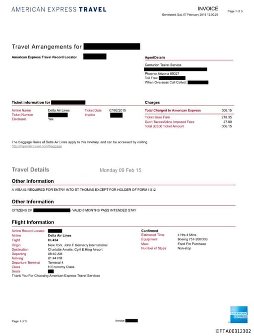 Preview of EFTA00312302