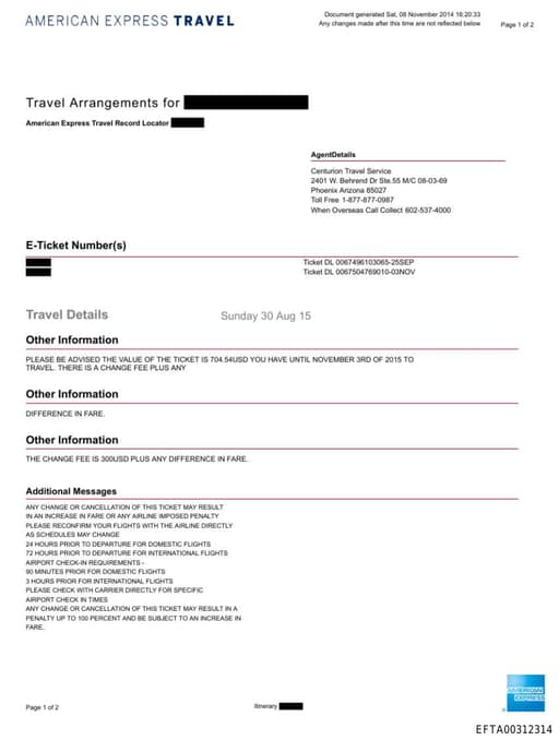 Preview of EFTA00312314