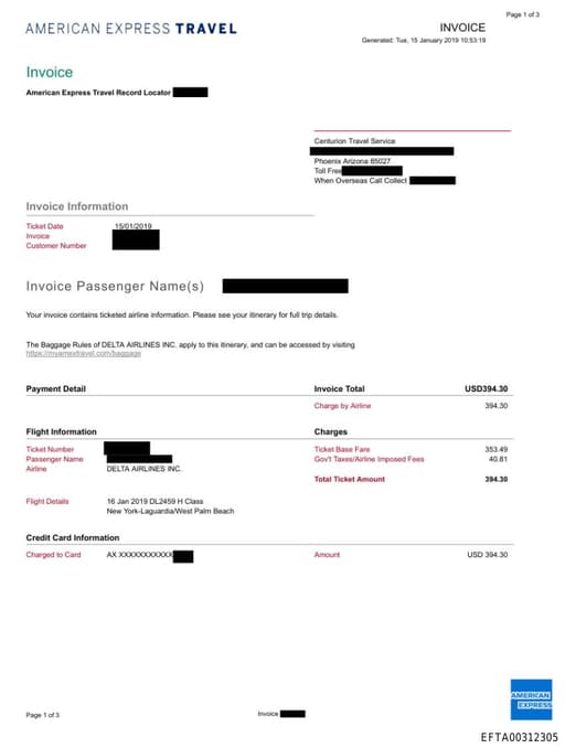 Preview of EFTA00312305