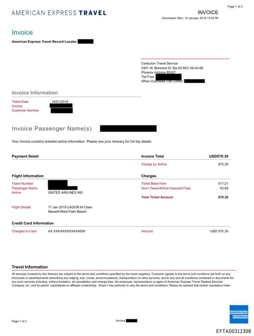 Preview of EFTA00312308