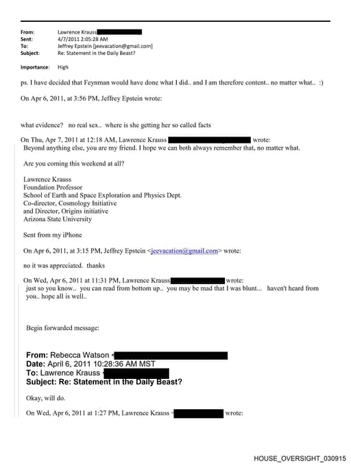 Preview of HOUSE_OVERSIGHT_030915