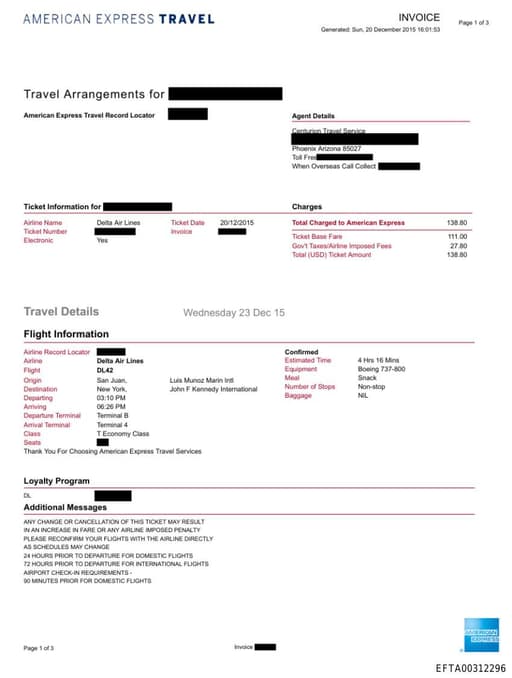 Preview of EFTA00312296