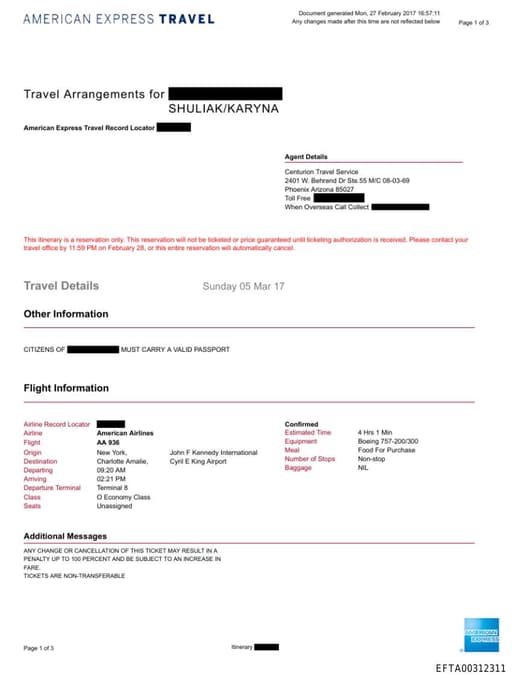 Preview of EFTA00312311