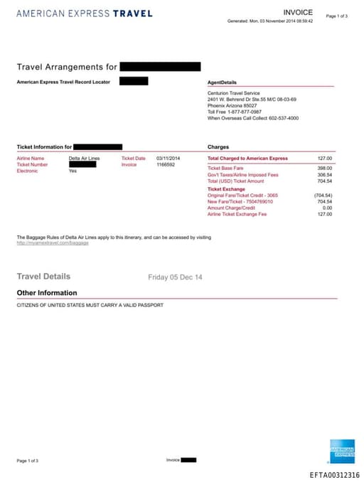 Preview of EFTA00312316