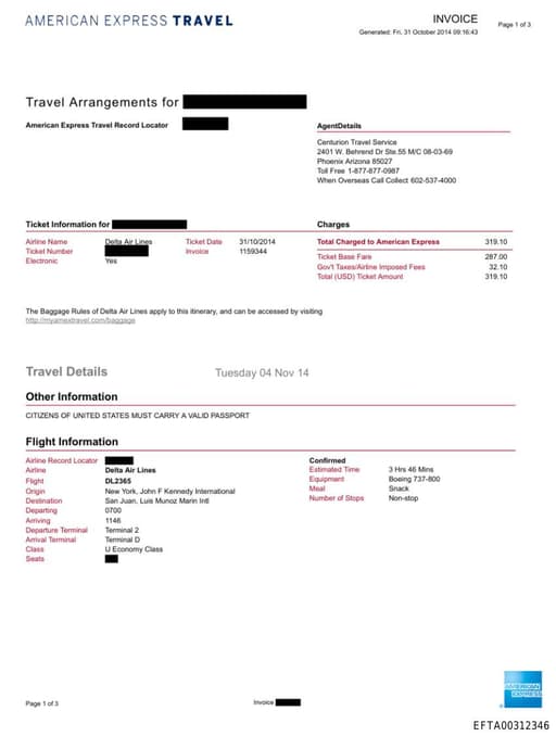 Preview of EFTA00312346