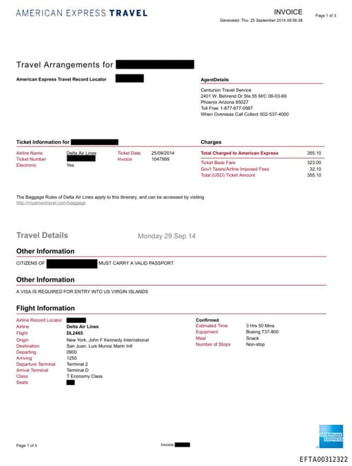 Preview of EFTA00312322