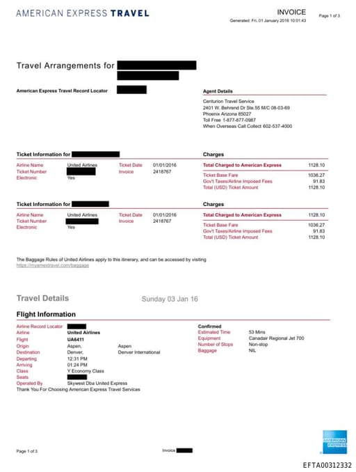 Preview of EFTA00312332