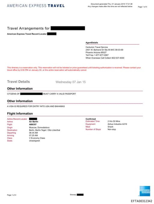 Preview of EFTA00312342