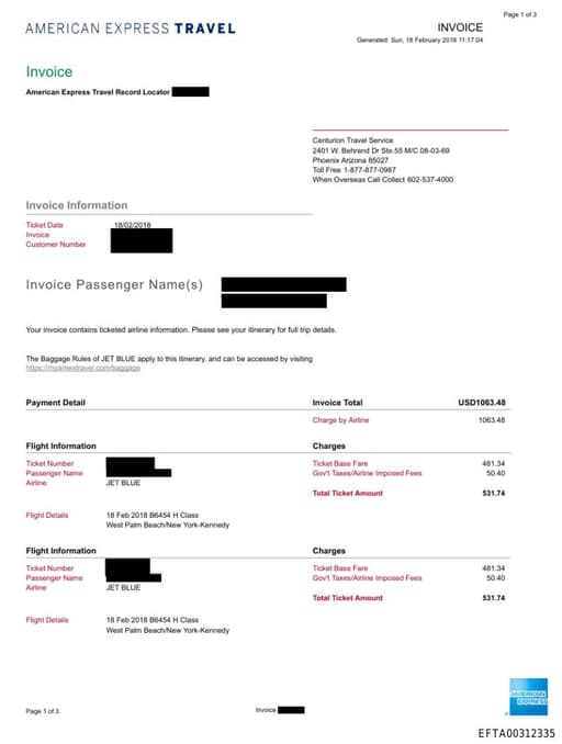 Preview of EFTA00312335