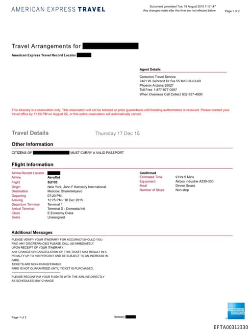 Preview of EFTA00312330