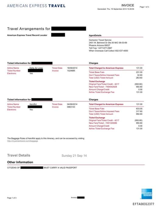 Preview of EFTA00312377