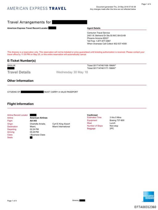 Preview of EFTA00312360