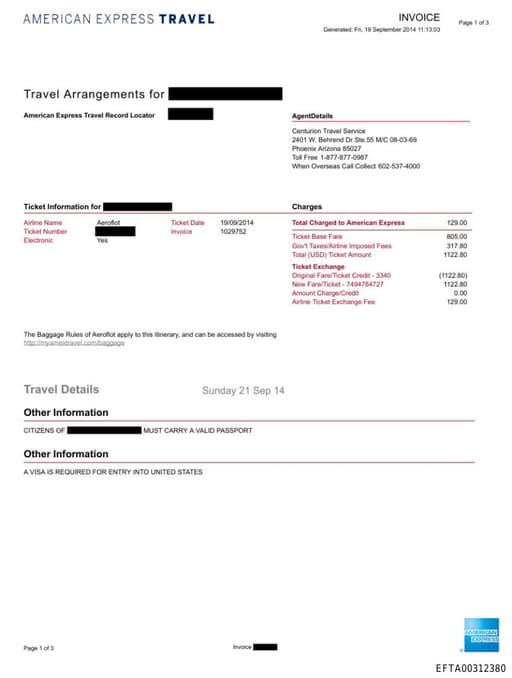 Preview of EFTA00312380