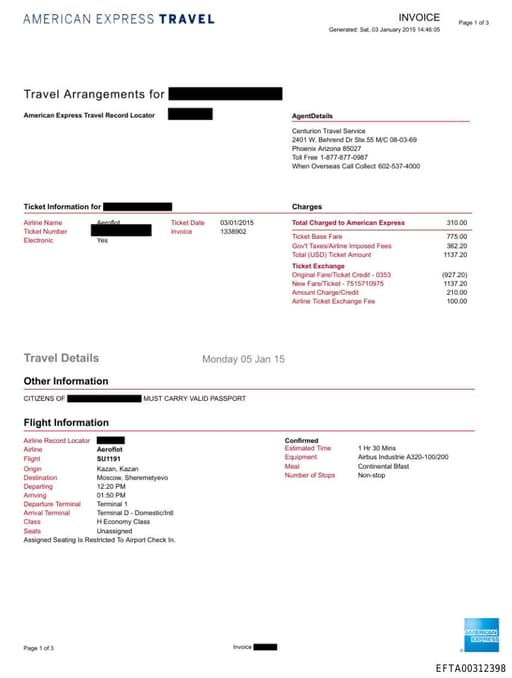 Preview of EFTA00312398