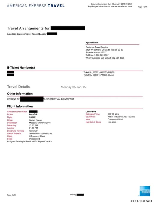 Preview of EFTA00312401