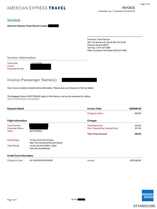 Preview of EFTA00312395