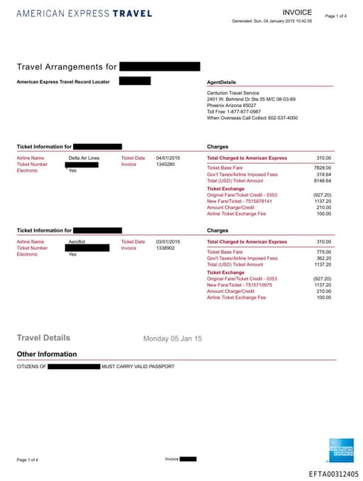 Preview of EFTA00312405