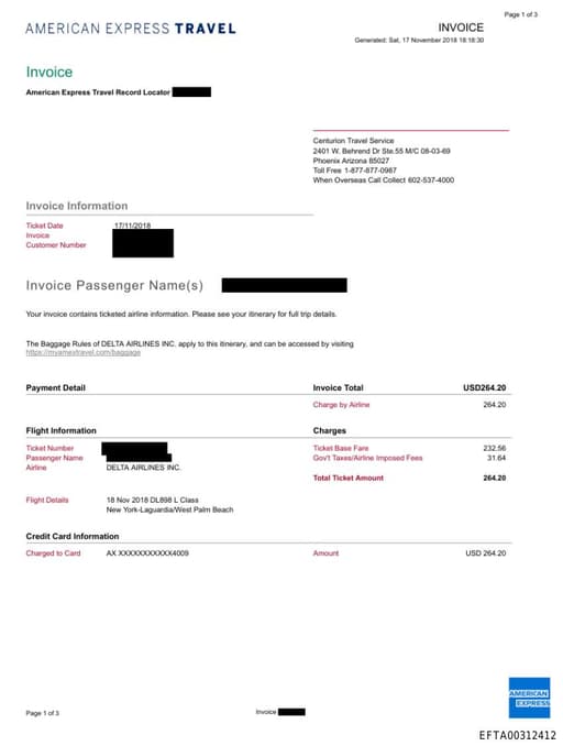 Preview of EFTA00312412