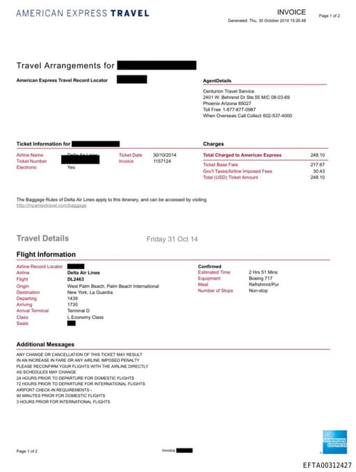 Preview of EFTA00312427