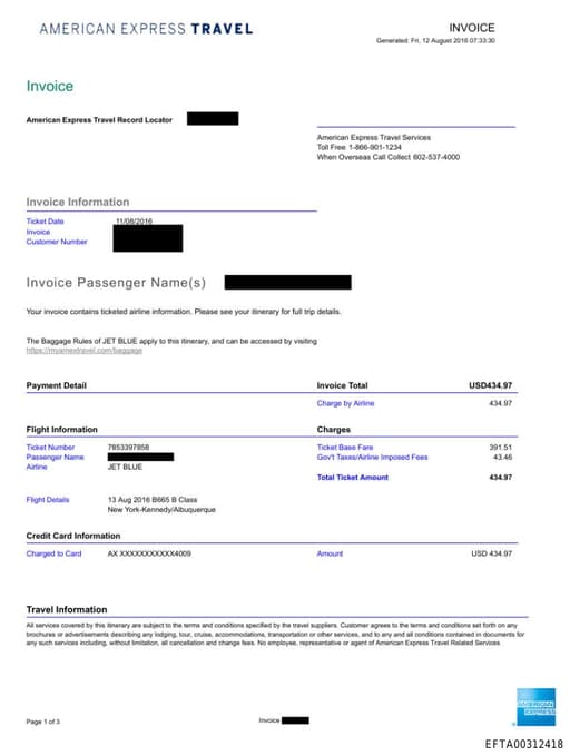 Preview of EFTA00312418