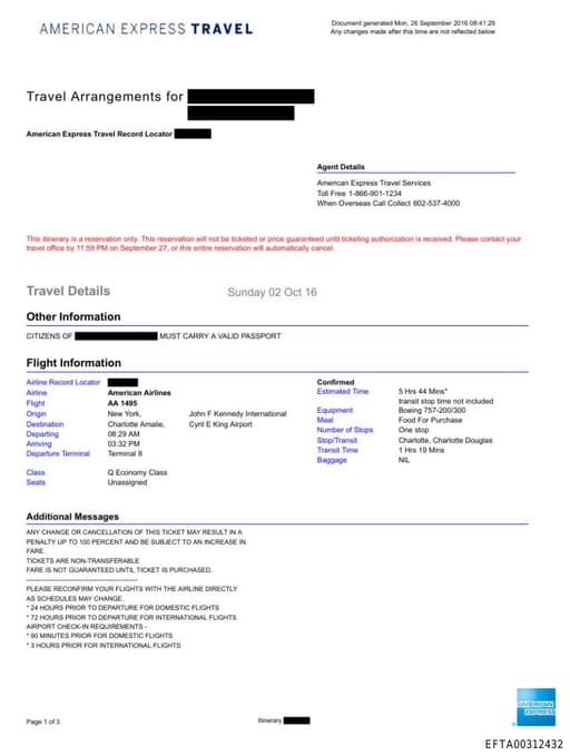 Preview of EFTA00312432