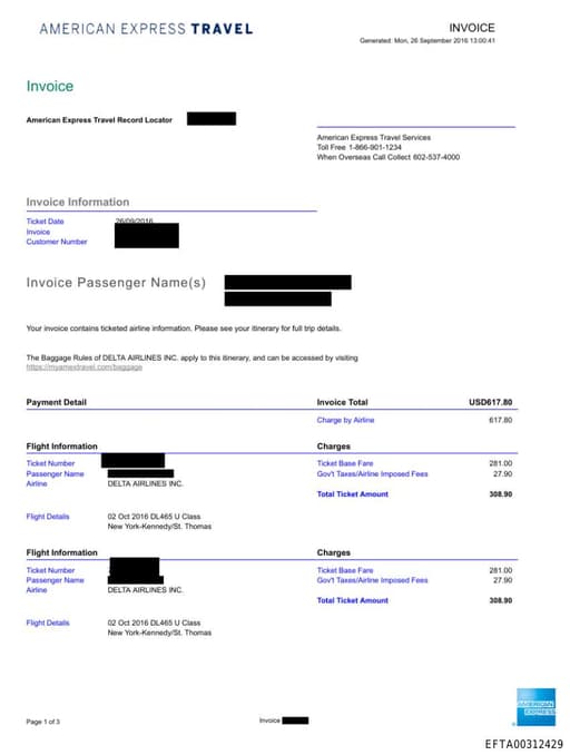 Preview of EFTA00312429