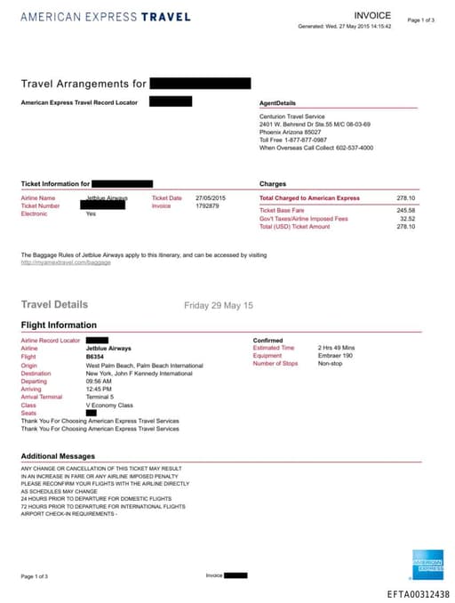 Preview of EFTA00312438