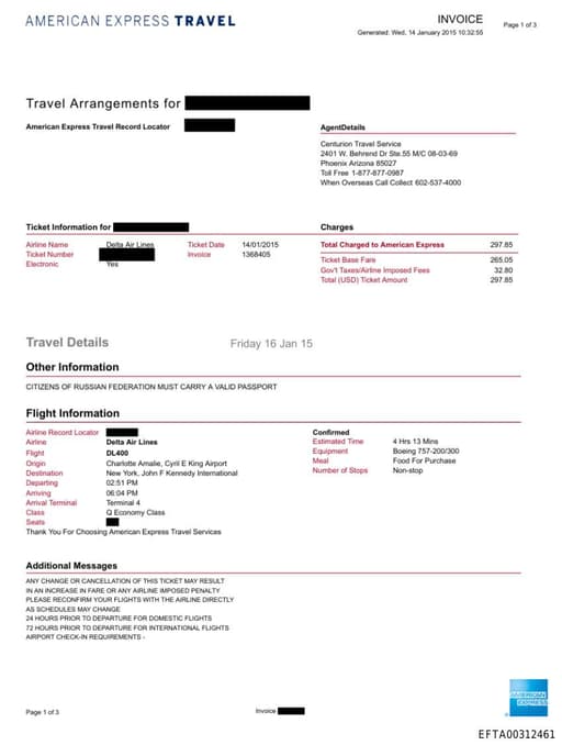 Preview of EFTA00312461