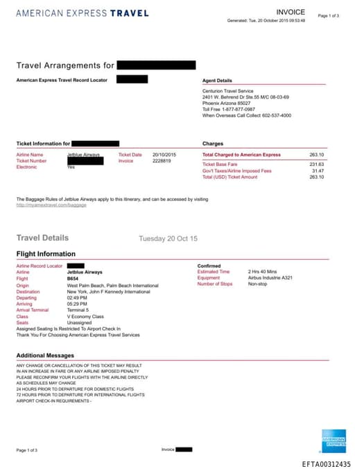 Preview of EFTA00312435