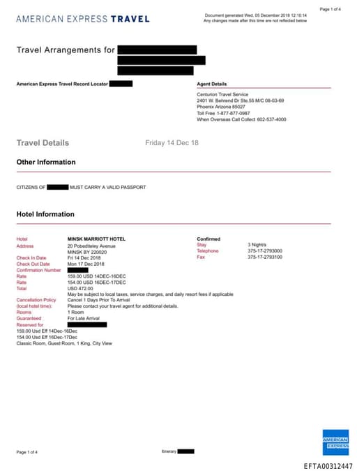 Preview of EFTA00312447