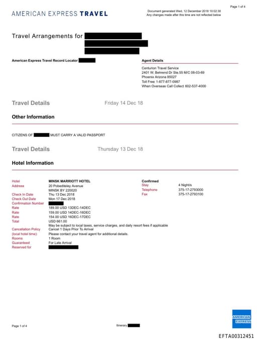 Preview of EFTA00312451